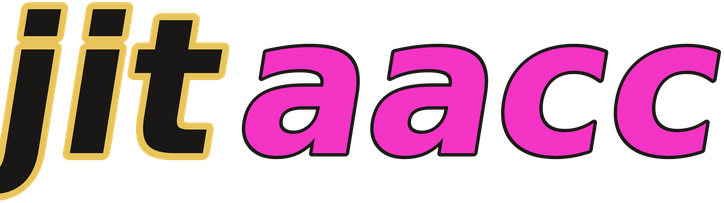 jitaacc logo