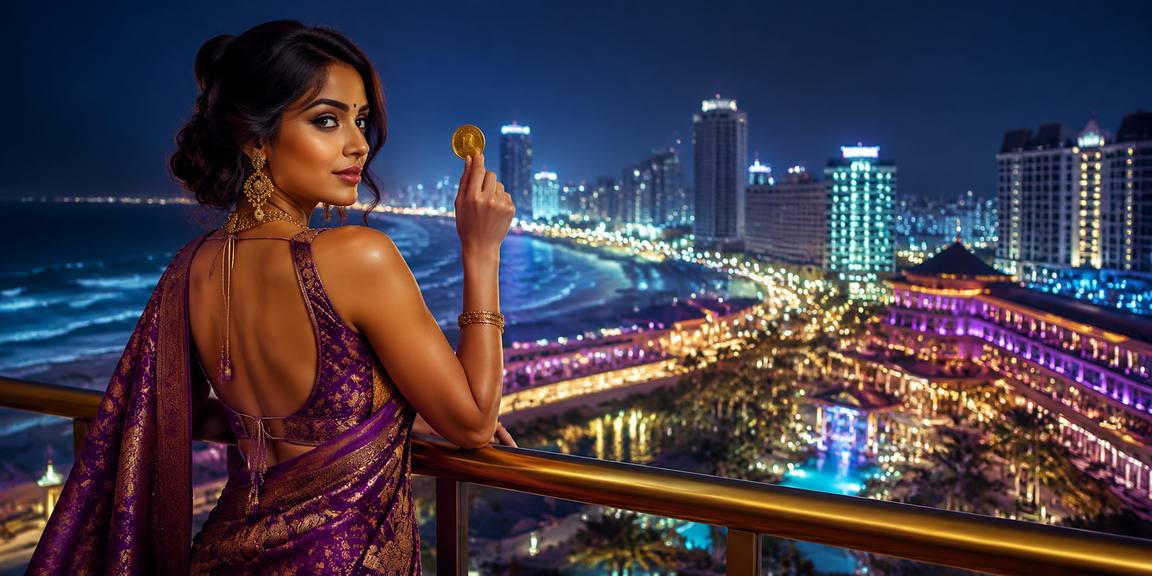 jitaacc স্পোর্টস বেটিং অফার